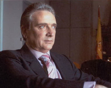 Manuel Bustamante - noti2007-05-30a