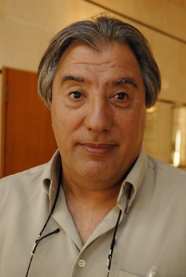 Ramon Vilchez